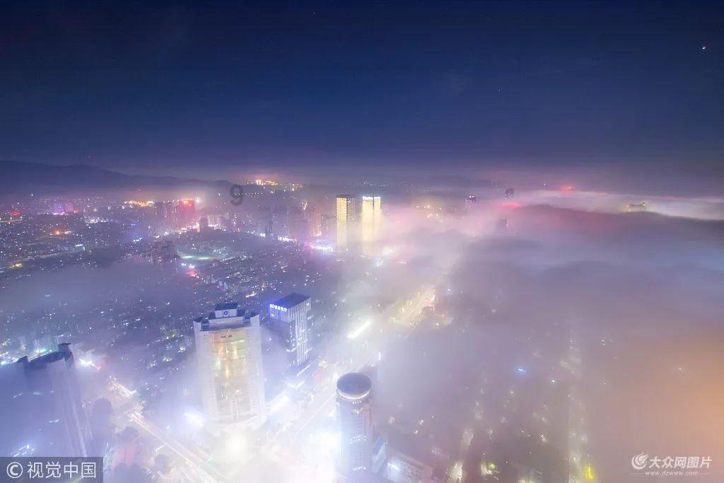 奔跑吧兄弟大冒险3