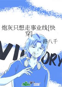 玩具车大作战