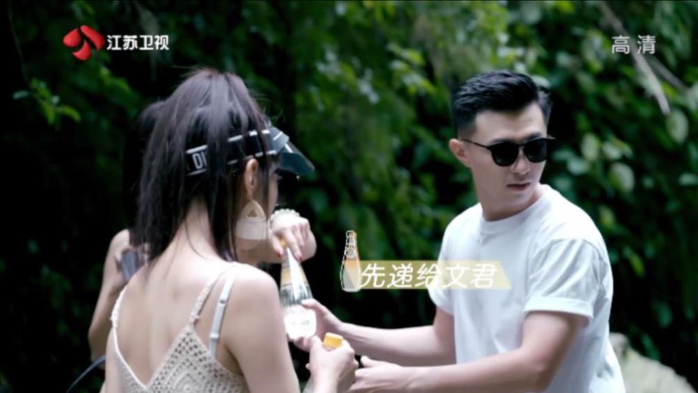探索为什么我和男友的感情会不被看好?热门话题,发现共同兴趣!