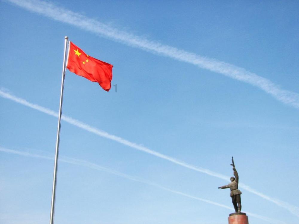 神烦人类狂叫朕名字！老橘喵发射超哀怨眼神大骂喵界三字经
