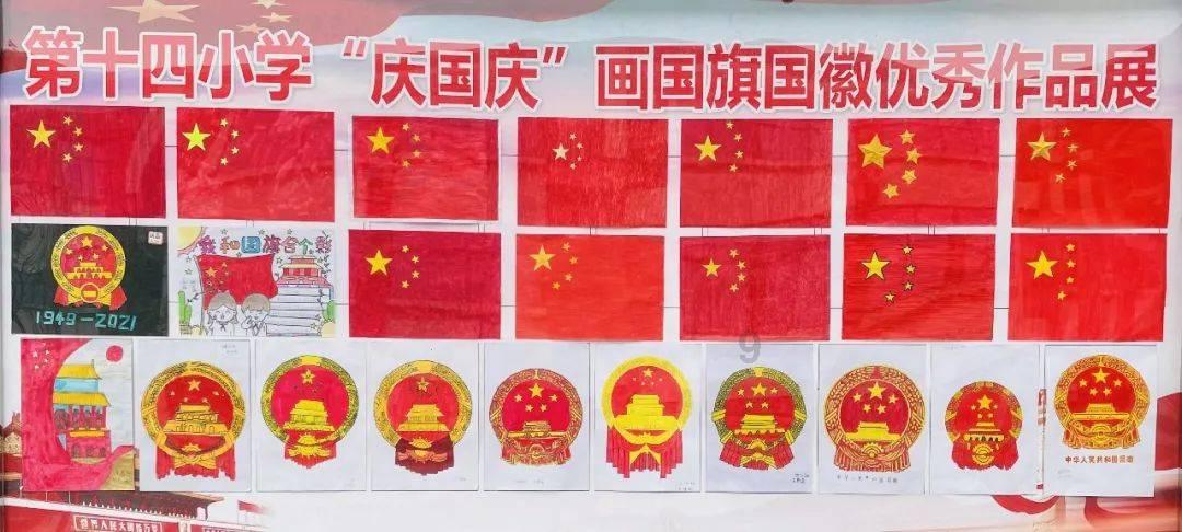 知识星球平台白羊座在事业上最大的弱点是什么?这一弱点与他们的性格有关吗?,知识分享专家云集
