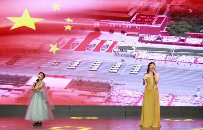喝水会变胖的真相有什么?