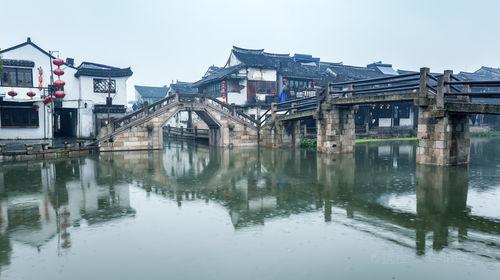 端午节男朋友不在家他妈妈喊我去过端午节+我应该去吗？游戏画面