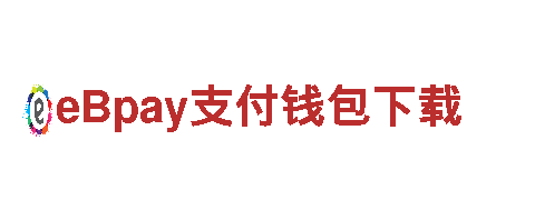 656娱乐彩-高端电动工具品牌